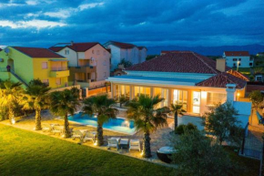 Villa Iva